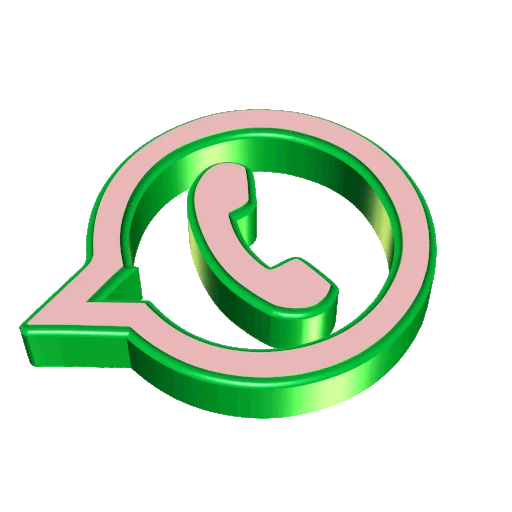 NANO Image